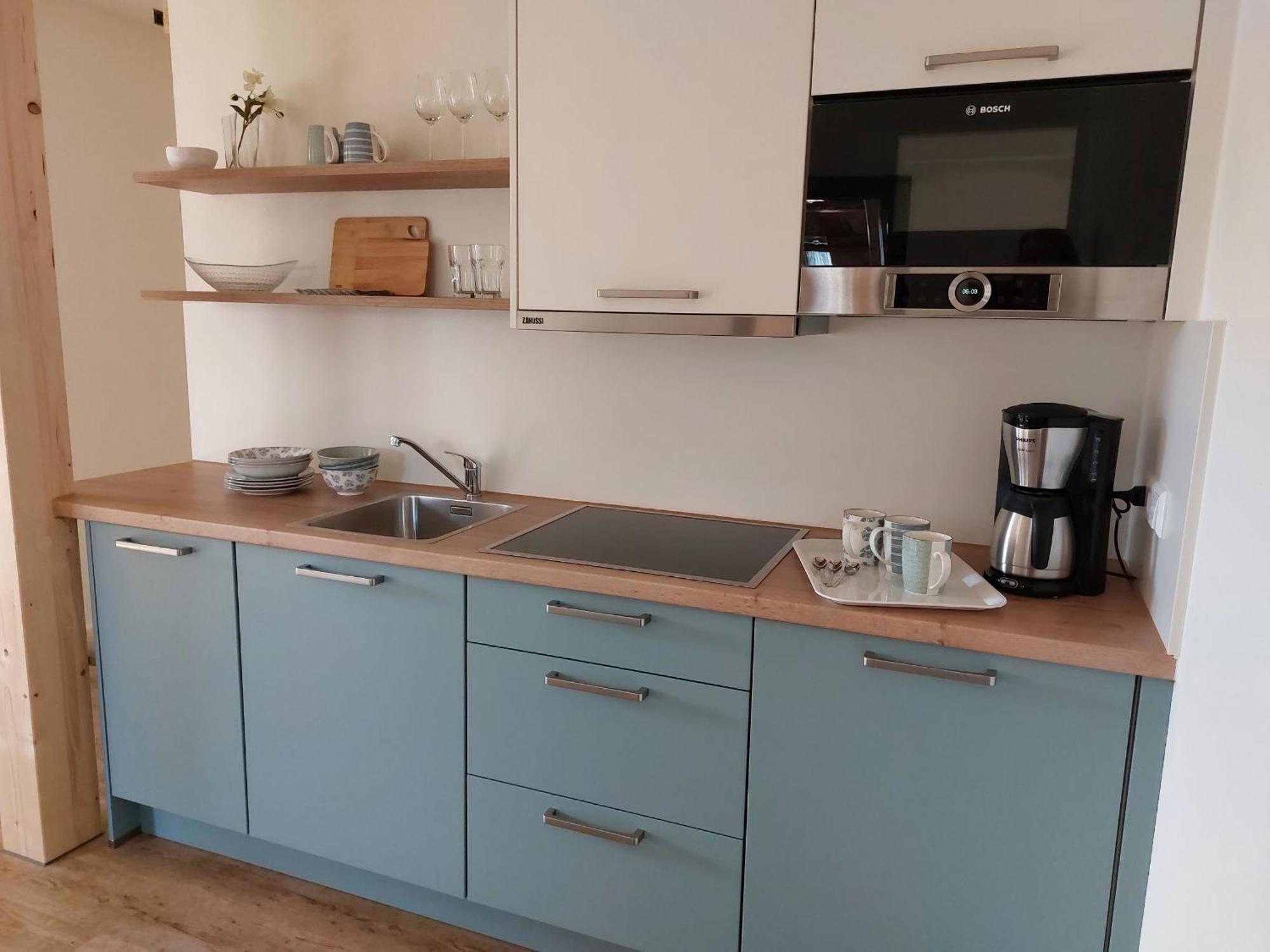 Ferienwohnung Am Eselsburger Tal Herbrechtingen Екстер'єр фото